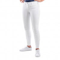 Pikeur Women's Riding Breeches Lucinda, McCrown, Full Seat Pikeur Women's Riding Breeches Lucinda, McCrown, Full Seat