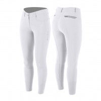 Animo Women's Breeches Nemo FW22, Knee Patches, Knee Grip Animo Women's Breeches Nemo FW22, Knee Patches, Knee Grip