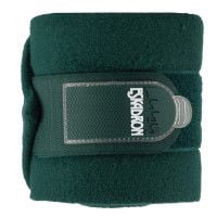 Eskadron Bandages Fleece Eskadron Bandages Fleece