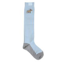 Kentucky Riding Socks Sammy Kentucky Riding Socks Sammy