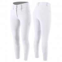 Animo Women's Breeches Nuka FW22, Knee Patches, Knee Grip Animo Women's Breeches Nuka FW22, Knee Patches, Knee Grip