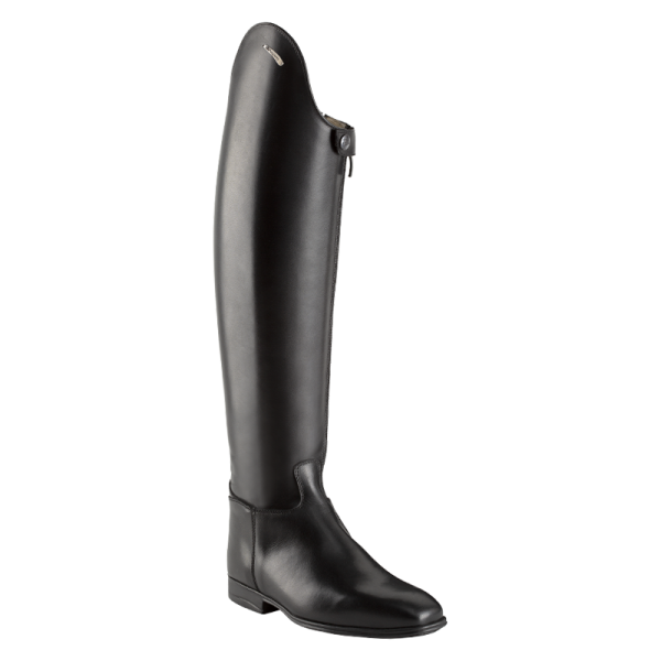 Parlanti Passion Riding Boots Dressage Boot, Leather Riding Boots, Dressage Boots, Women
