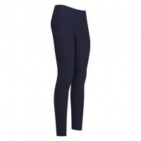 Imperial Riding Women's Riding Leggings IRHSofia SS22, Kneepatches, Knee-Grip Imperial Riding Women's Riding Leggings IRHSofia SS22, Kneepatches, Knee-Grip