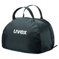 Uvex Riding Helmet Bag