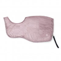 Anna Scarpati Quarter Rug Nago FW22, Training Rug Anna Scarpati Quarter Rug Nago FW22, Training Rug