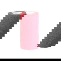 Kerbl Self-Adhesive Bandage EquiLastic Kerbl Self-Adhesive Bandage EquiLastic