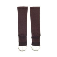 PS of Sweden Riding Socks Holly SS23, Competition Socks, Set of 2