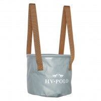 HV Polo Bucket HVPL Dog SS22, Folding Bucket HV Polo Bucket HVPL Dog SS22, Folding Bucket