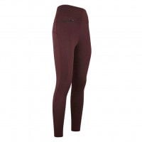 Easy Rider Kids' Riding Leggings ERDietse SS22, High Waist, Full Seat, Full-Grip Easy Rider Kids' Riding Leggings ERDietse SS22, High Waist, Full Seat, Full-Grip
