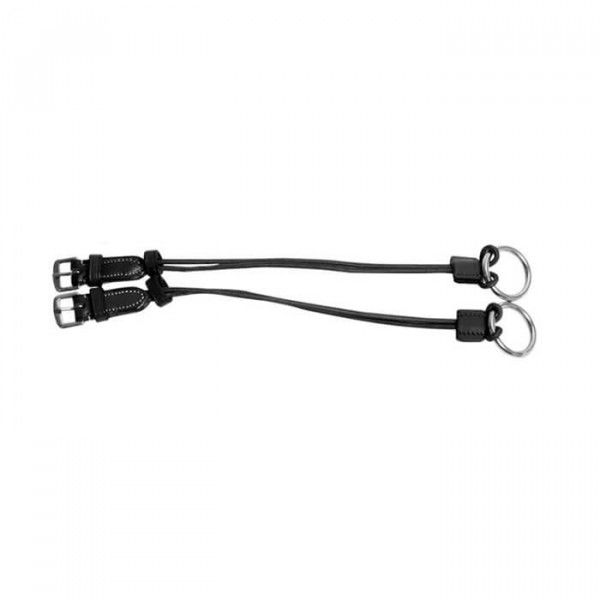 Trus Gag Ropes for all Trust Gag Bits