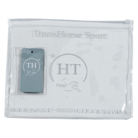 TransHorse Sport FEI Horse Passport Folder