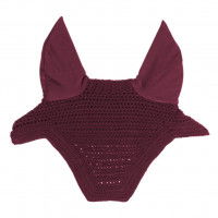 Kentucky Horsewear Fly Bonnet Wellington Kentucky Horsewear Fly Bonnet Wellington