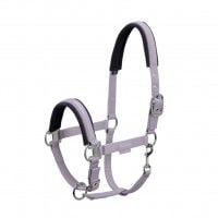 Eskadron Nylon Halter Pin Buckle Classic Sports SS22 Eskadron Nylon Halter Pin Buckle Classic Sports SS22