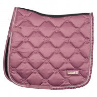 Imperial Riding Saddle Pad IRHLovely FW22, Dressage Saddle Pad Imperial Riding Saddle Pad IRHLovely FW22, Dressage Saddle Pad