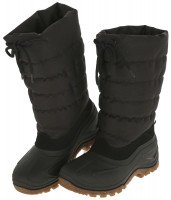 Covalliero Outdoor Boots Stella, Thermal Boots