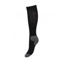 Samshield Riding Socks Balzane Soft FW22 Samshield Riding Socks Balzane Soft FW22
