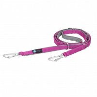 Annyx Leash Safety Fun & Protect, Partly Padded