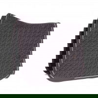 Kentucky Horsewear Saddle Pad Velvet Kentucky Horsewear Saddle Pad Velvet