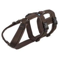 AnnyX Dog Harness Harness Safety AnnyX Dog Harness Harness Safety