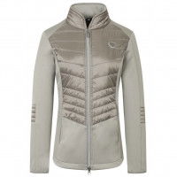 Covalliero Women's Jacket SS22, Combi Jacket Covalliero Women's Jacket SS22, Combi Jacket