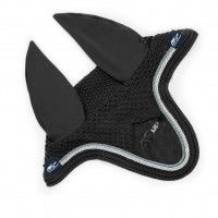 Anna Scarpati Fly Bonnet Zeshi 35 FW22, Fly Cap, Fly Ears Anna Scarpati Fly Bonnet Zeshi 35 FW22, Fly Cap, Fly Ears