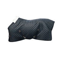 Kentucky Horsewear Stable Rug 400g Kentucky Horsewear Stable Rug 400g