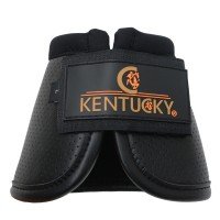 Kentucky Horsewear Bellboots "Air Tech"