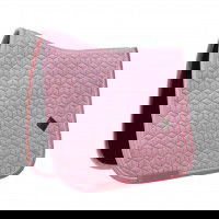Kentucky Horsewear Saddle Pad Velvet Kentucky Horsewear Saddle Pad Velvet