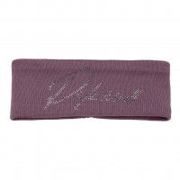 Pikeur Women's Headband With Rhinestones FW22 Pikeur Women's Headband With Rhinestones FW22