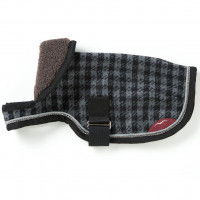 Animo Dog Coat Jango FW22, Dog Blanket, Dog Jacket Animo Dog Coat Jango FW22, Dog Blanket, Dog Jacket