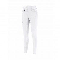 Pikeur Women's Breeches Candela Glamor Pikeur Women's Breeches Candela Glamor