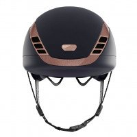 ABUS Pikeur Riding Helmet AirLuxe Supreme