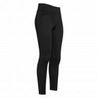 Euro Star Kids Riding Leggings ERDiana FW22, Full Seat, Full-Grip Winter Breeches, Softshell Euro Star Kids Riding Leggings ERDiana FW22, Full Seat, Full-Grip Winter Breeches, Softshell