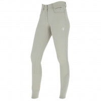 Covalliero Women's Breeches Detroit SS22, High Waist, Full Seat, Full Grip Covalliero Women's Breeches Detroit SS22, High Waist, Full Seat, Full Grip