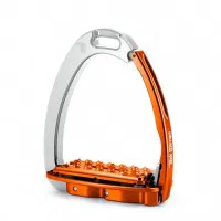 Tech Stirrups Venice plus EVO Tech Stirrups Venice plus EVO