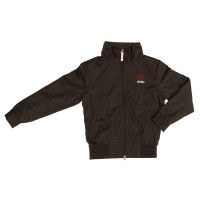 Covalliero Jacket Kids', Blouson Jacket Covalliero Jacket Kids', Blouson Jacket