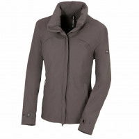Pikeur Women's Jacket Balida FS22 Pikeur Women's Jacket Balida FS22