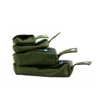 AnnyX Food Bag AnnyX Food Bag