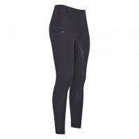 Imperial Riding Women's Riding Leggings IRHShiny Sparks FW22, Full-Grip, Full Seat Imperial Riding Women's Riding Leggings IRHShiny Sparks FW22, Full-Grip, Full Seat
