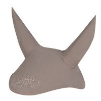 Equiline Fly Bonnet Esmune SS23, Fly Cap, Fly Ears