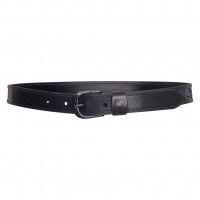 Euro Star Women's Belt ESGlittery SS22, Riding Belt Euro Star Women's Belt ESGlittery SS22, Riding Belt