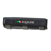 Equiline Head Guard for Box Ozzy