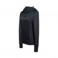Samshield Women's Jacket Stella Firework FW22, Fleece Jacket Samshield Women's Jacket Stella Firework FW22, Fleece Jacket