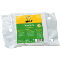 Effol Cold Compress Ice-Pack