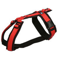 AnnyX Dog Harness Fun AnnyX Dog Harness Fun