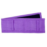 QHP Lunging Pad
