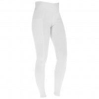 Covalliero Riding Leggings Women's ClassicStar, Full-Seat, Full-Grip Covalliero Riding Leggings Women's ClassicStar, Full-Seat, Full-Grip