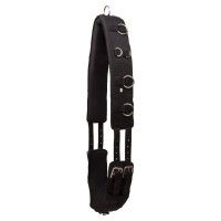 Imperial Riding Lunging Girth Nylon Deluxe Imperial Riding Lunging Girth Nylon Deluxe