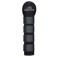 Equiline Tail Protector Noll
