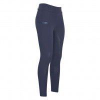 Imperial Riding Women's Riding Leggings IRHShiny Sparks FW22, Full-Grip, Full Seat Imperial Riding Women's Riding Leggings IRHShiny Sparks FW22, Full-Grip, Full Seat